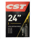 Cst binnenband 24 i