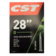 CST interno tubo sv15 gara 28 pollici 18 25-622 SV 48 mm 071504