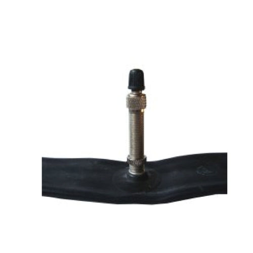 Tubo interno CST HV DV 28 28 47-622 630 40mm (50st)