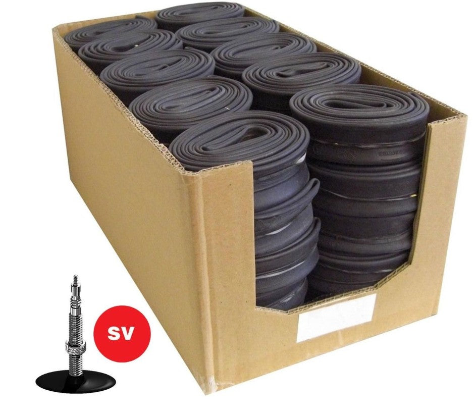 Piene interne del bordo 28 29 (32 40-622 635) SV40mm (imballaggio di workshop 50 pezzi)