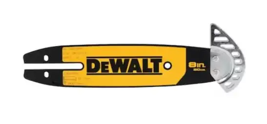Dewalt gids 20cm rd dcmps520