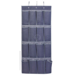 Organizador de la puerta 16 VAKS