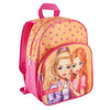 Mochila Besties 31x26.5x10cm