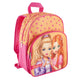 Zaino Bestie 31x26,5x10 cm