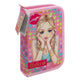 Astuccio riempito Besties 28 pezzi