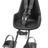Asiento bobike mini one marrón