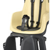 Asiento bobike maxi go marsmallow verde claro