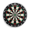 Engelhart erpice pro matchplay ll bersaglio