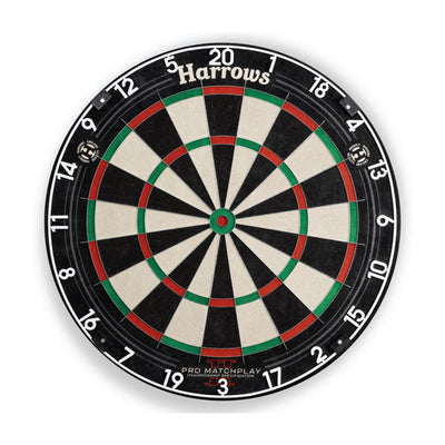 Diana Engelhart Harrows Pro Matchplay II