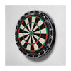 Engelhart erpice pro matchplay ll bersaglio