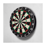 Engelhart harrows pro matchplay ll dartboard - afbeelding 2