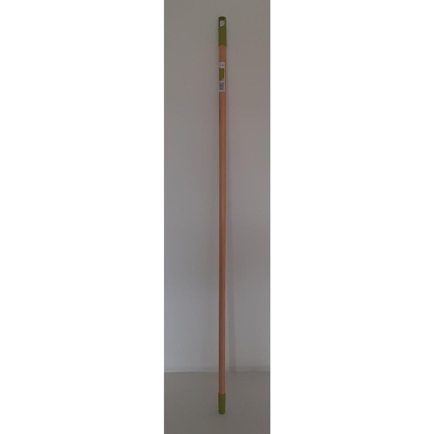 Mango de madera de Linea con hilo de 130 cm