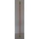 Mango de madera de Linea con hilo de 130 cm