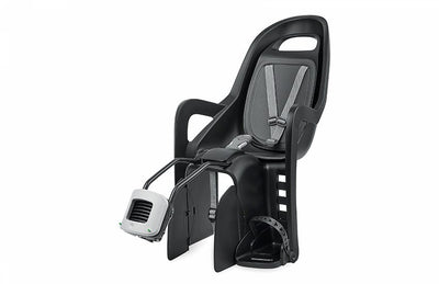 Rear seat groovy maxi frame confirmation black gray
