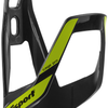 SACCON Bidone Holder Holder Green