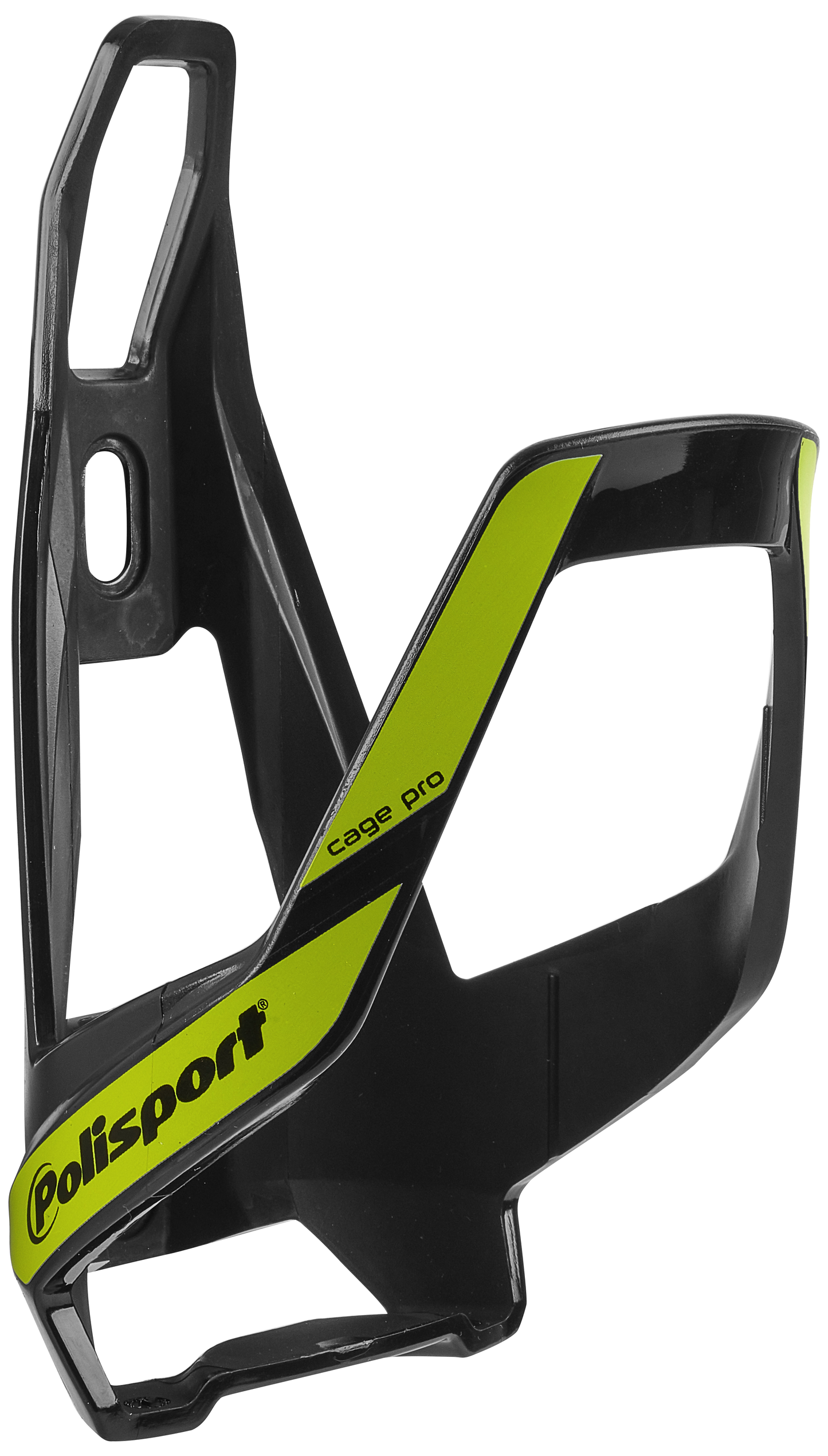 SACCON Bidone Holder Holder Green