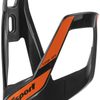 SACCON BidOne Holder Holder Black Orange