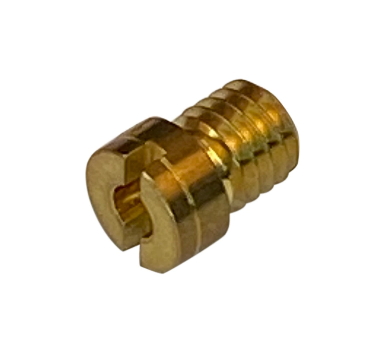 Keihin sproeier 2t | 80