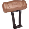Bobike Dormir papel dorado brown one go