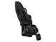 Yepp 2 thule sedile posteriore maxi cornice nero