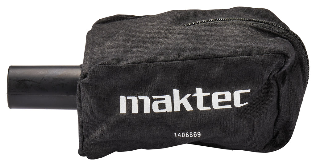 Makita accessori sacchetto raccoglipolvere biancheria - 140686-9