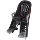 Polisport superiore Polisport Guppy Mini Grigio scuro