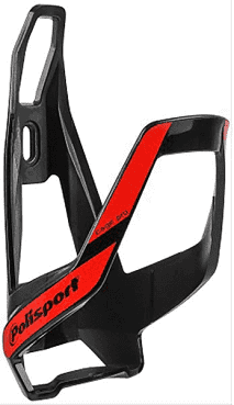 Portaborraccia Polisport Pro Evo
