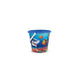 Adriatic emmertje happy ocean ã˜18xh16cm