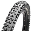 Maxxis minion dhf front 27.5x2.50 dh supertacky 60x2 dw wire