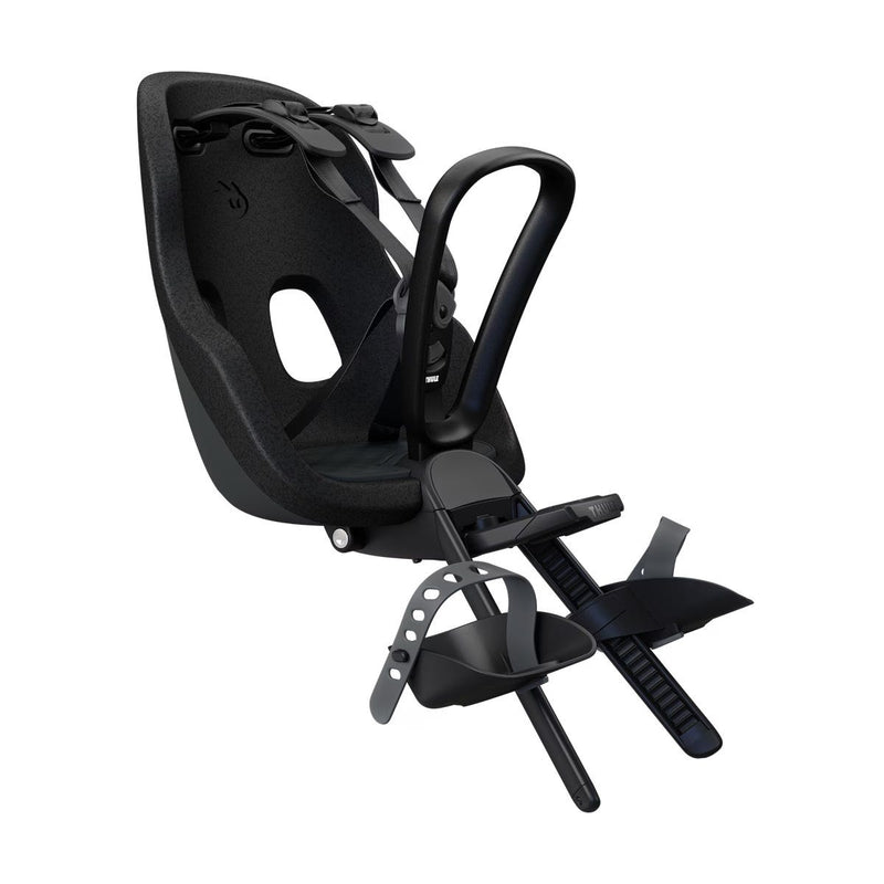 Thule Frontit Yepp Nexxt 2 Mini Black