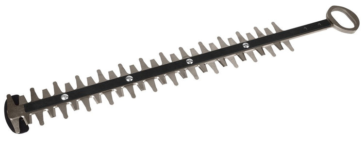 Accessori Makita set coltelli a forbice lunghezza completa 450mm - 194660-9