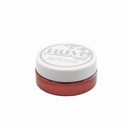 Nuvo by tonic studios nuvo • embellishment mousse antique red - afbeelding 1