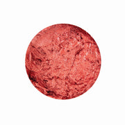 Nuvo by tonic studios nuvo • embellishment mousse antique red - afbeelding 2