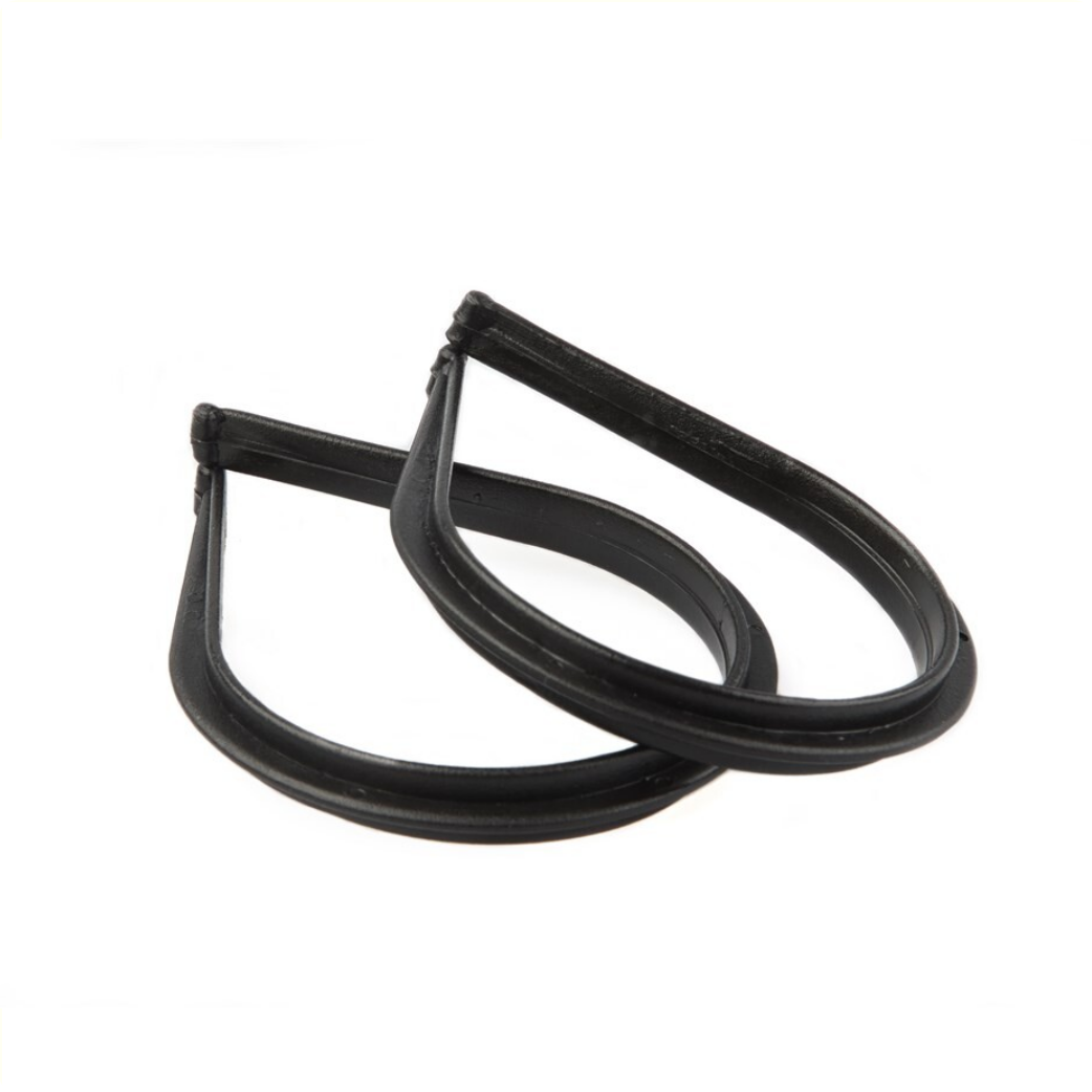 Cycplus Toto CP85 Pants Plastic Plastica. paio