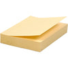 Note appiccicose, Dim 38x50 mm, 12 pezzo 1 scatola