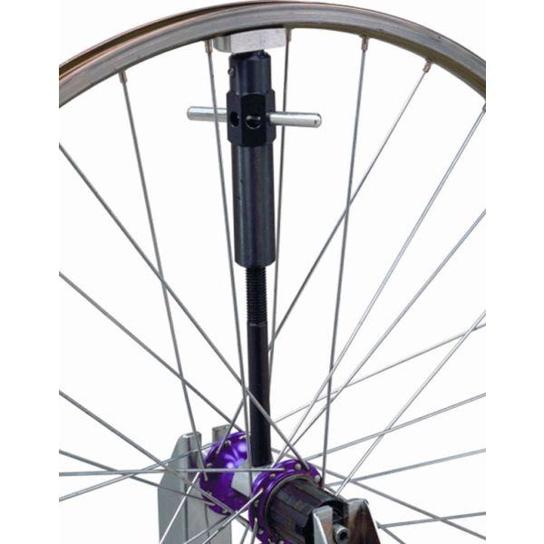 Ciclo linee guida del cerchione HeightSlag 720014