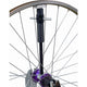 Ciclo linee guida del cerchione HeightSlag 720014