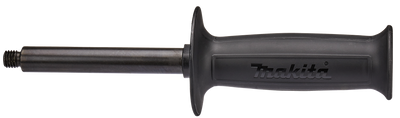 Accesorios makita mango lateral m12 - 140g50-6 140g50-6