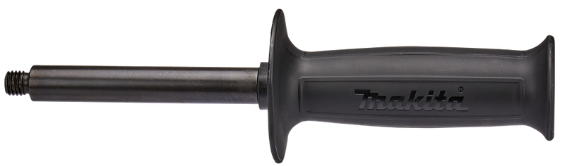 Accesorios makita mango lateral m12 - 140g50-6 140g50-6