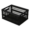 Curver Shopbox 34L nero