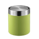 Eko Table Waste Bin Fandy 1.5L - Verde