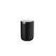 Eko Table Waste Bin Fandy 1.5L Plastic