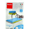 MetalTex Vaco Uuml;