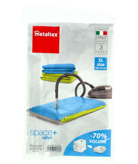 MetalTex Vaco Uuml;