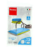 MetalTex Vaco Uuml;