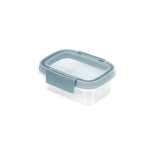 Curver Curver Fresh Vershoudbak Rectangular 0.2l Gray Transparent