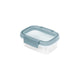 Curver Curver Fresh Vershoudbak Rectangular 0.2l Gray Transparent