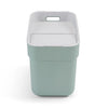 Curver ready to collect 20l groen