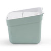 Curver ready to collect 20l groen