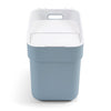 Curver Curver Garbage può essere pronto per raccogliere 20 L azzurri
